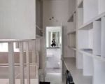thumbnail-sewa-rumah-furnished-tabebuya-inspirahaus-bsd-city-tangerang-10