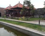 thumbnail-dijual-ex-resto-raya-krian-sidoarjo-jatim-3