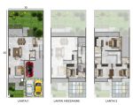 thumbnail-diskon-rumah-2-lantai-new-villa-pasir-putih-5-uk-10x25-pik-2-3