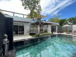 thumbnail-luxury-villa-di-jimbaran-badung-jalan-kaki-ke-pantai-2