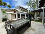 thumbnail-luxury-villa-di-jimbaran-badung-jalan-kaki-ke-pantai-3