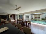 thumbnail-luxury-villa-di-jimbaran-badung-jalan-kaki-ke-pantai-12