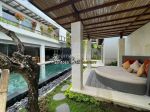 thumbnail-luxury-villa-di-jimbaran-badung-jalan-kaki-ke-pantai-8