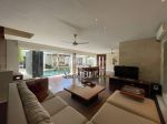 thumbnail-luxury-villa-di-jimbaran-badung-jalan-kaki-ke-pantai-13