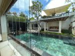 thumbnail-luxury-villa-di-jimbaran-badung-jalan-kaki-ke-pantai-5