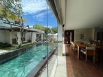 thumbnail-luxury-villa-di-jimbaran-badung-jalan-kaki-ke-pantai-10