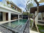 thumbnail-luxury-villa-di-jimbaran-badung-jalan-kaki-ke-pantai-7