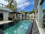 thumbnail-luxury-villa-di-jimbaran-badung-jalan-kaki-ke-pantai-9