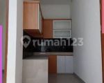 thumbnail-harga-heboh-rumah-baru-ready-stock-dekat-buahbatu-bandung-287m6-2