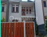 thumbnail-harga-heboh-rumah-baru-ready-stock-dekat-buahbatu-bandung-287m6-0