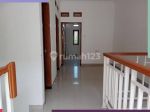 thumbnail-harga-heboh-rumah-baru-ready-stock-dekat-buahbatu-bandung-287m6-3