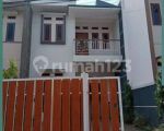 thumbnail-harga-heboh-rumah-baru-ready-stock-dekat-buahbatu-bandung-287m6-4