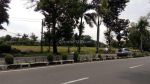 thumbnail-tanah-pinggir-jalan-strategis-papahan-tasikmadu-2