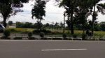 thumbnail-tanah-pinggir-jalan-strategis-papahan-tasikmadu-5