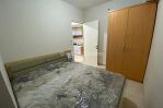 thumbnail-apartement-the-springlake-summarecon-apartment-2-br-furnished-1