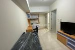 thumbnail-apartement-the-springlake-summarecon-apartment-2-br-furnished-2