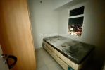 thumbnail-apartement-the-springlake-summarecon-apartment-2-br-furnished-3