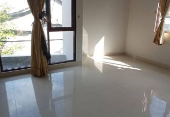 disewakan rumah murah cluster villa antapani indah kota bandung lokasi eksklusif