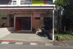 thumbnail-disewakan-rumah-murah-cluster-villa-antapani-indah-kota-bandung-lokasi-eksklusif-7