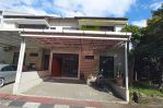 thumbnail-disewakan-rumah-murah-cluster-villa-antapani-indah-kota-bandung-lokasi-eksklusif-9