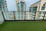 thumbnail-4-br-private-lift-ritz-kemang-village-duplex-loft-280-m2-usd-3500-9