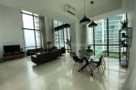 thumbnail-4-br-private-lift-ritz-kemang-village-duplex-loft-280-m2-usd-3500-5