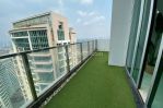 thumbnail-4-br-private-lift-ritz-kemang-village-duplex-loft-280-m2-usd-3500-10