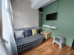 thumbnail-apartemen-onebedroom-furnished-lengkap-tersedia-di-lantai-rendah-nyaman-untuk-4