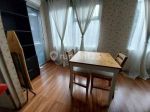 thumbnail-apartemen-onebedroom-furnished-lengkap-tersedia-di-lantai-rendah-nyaman-untuk-5
