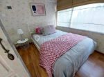 thumbnail-apartemen-onebedroom-furnished-lengkap-tersedia-di-lantai-rendah-nyaman-untuk-6
