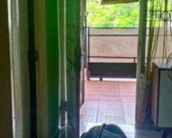 RUMAH PAMULANG MURAH BANGET HARGA DIBAWAH PASARAN