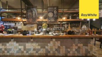 Disewakan Rumah 2 Lantai Dijalan Raya Kupang Baru Surabaya Barat