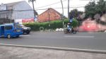 thumbnail-jual-bangunan-komersil-di-jalan-raya-tajur-bonus-bangunan-1