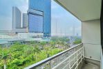 thumbnail-jual-ruang-kantor-spazio-tower-office-lt-6-full-jendela-ada-teras-7