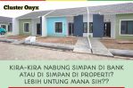 thumbnail-rumah-subsidi-btn-permata-mutiara-maja-cluster-onyx-dp-2jt-2