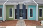 thumbnail-rumah-subsidi-btn-permata-mutiara-maja-cluster-onyx-dp-2jt-6