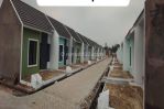 thumbnail-rumah-subsidi-btn-permata-mutiara-maja-cluster-onyx-dp-2jt-7