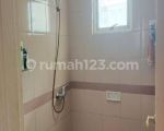 thumbnail-rumah-elite-3-lantai-fully-furnished-di-kawasan-bsrgengsi-pik-13