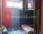 thumbnail-rumah-elite-3-lantai-fully-furnished-di-kawasan-bsrgengsi-pik-11