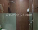 thumbnail-rumah-elite-3-lantai-fully-furnished-di-kawasan-bsrgengsi-pik-6