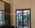 thumbnail-rumah-elite-3-lantai-fully-furnished-di-kawasan-bsrgengsi-pik-1