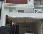 thumbnail-rumah-elite-3-lantai-fully-furnished-di-kawasan-bsrgengsi-pik-0