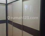 thumbnail-rumah-elite-3-lantai-fully-furnished-di-kawasan-bsrgengsi-pik-8