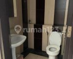 thumbnail-rumah-2-lantai-semi-furnished-shm-di-singgasana-pradana-bandung-7