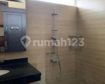 thumbnail-rumah-2-lantai-semi-furnished-shm-di-singgasana-pradana-bandung-5