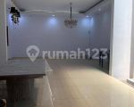 thumbnail-rumah-2-lantai-semi-furnished-shm-di-singgasana-pradana-bandung-3