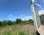 thumbnail-good-deal-land-for-longterm-lease-at-bidadari-seminyak-1