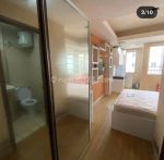 thumbnail-apartemen-sudirman-suite-lantai-21-type-studio-tengah-kota-harga-nego-7