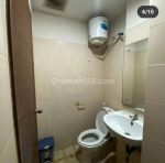 thumbnail-apartemen-sudirman-suite-lantai-21-type-studio-tengah-kota-harga-nego-9