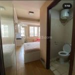 thumbnail-apartemen-sudirman-suite-lantai-21-type-studio-tengah-kota-harga-nego-4